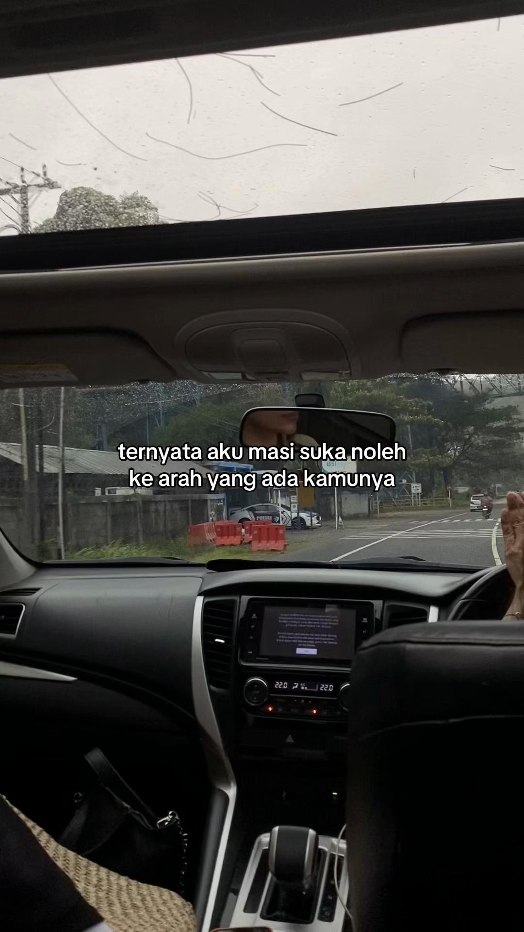 @່