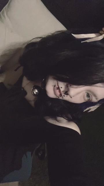 @🖤Ricki🖤