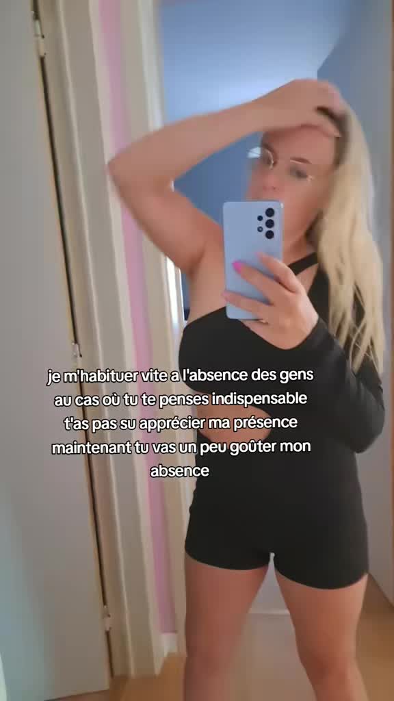 @🌸𝑪𝒆𝒄𝒊𝒍𝒆𝒍𝒐𝒗𝒆𝟏𝟓🌸