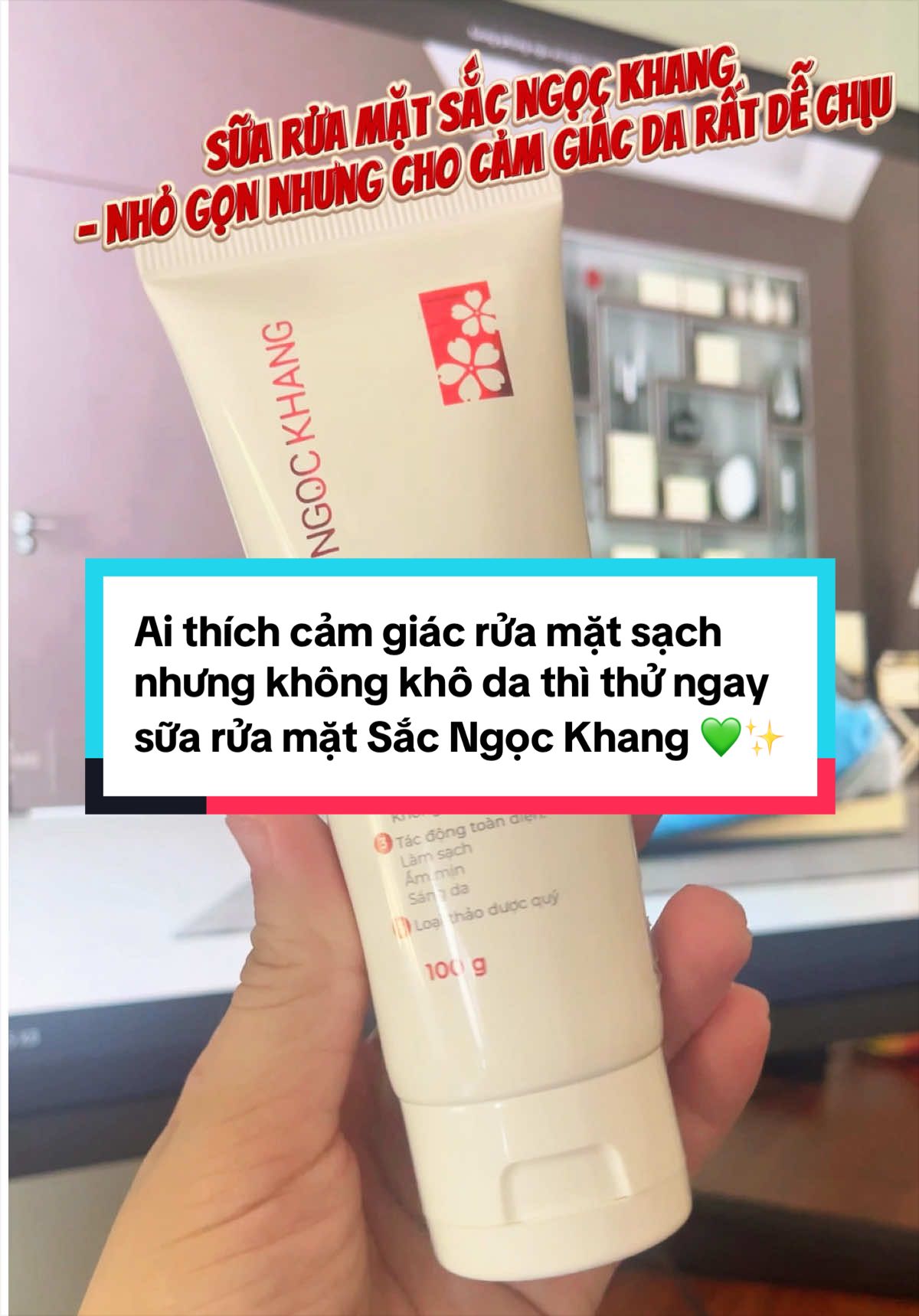 @Mẹ Bo Review