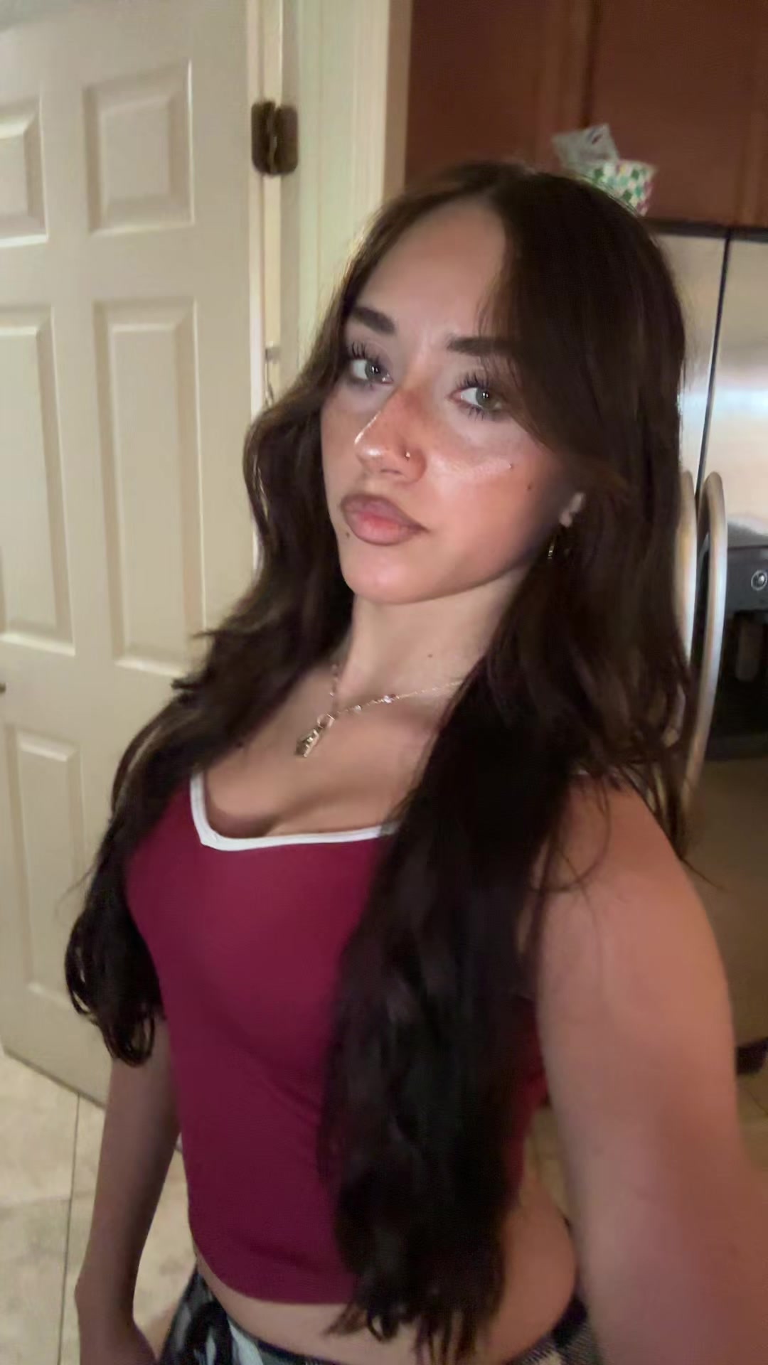 @leila or no?