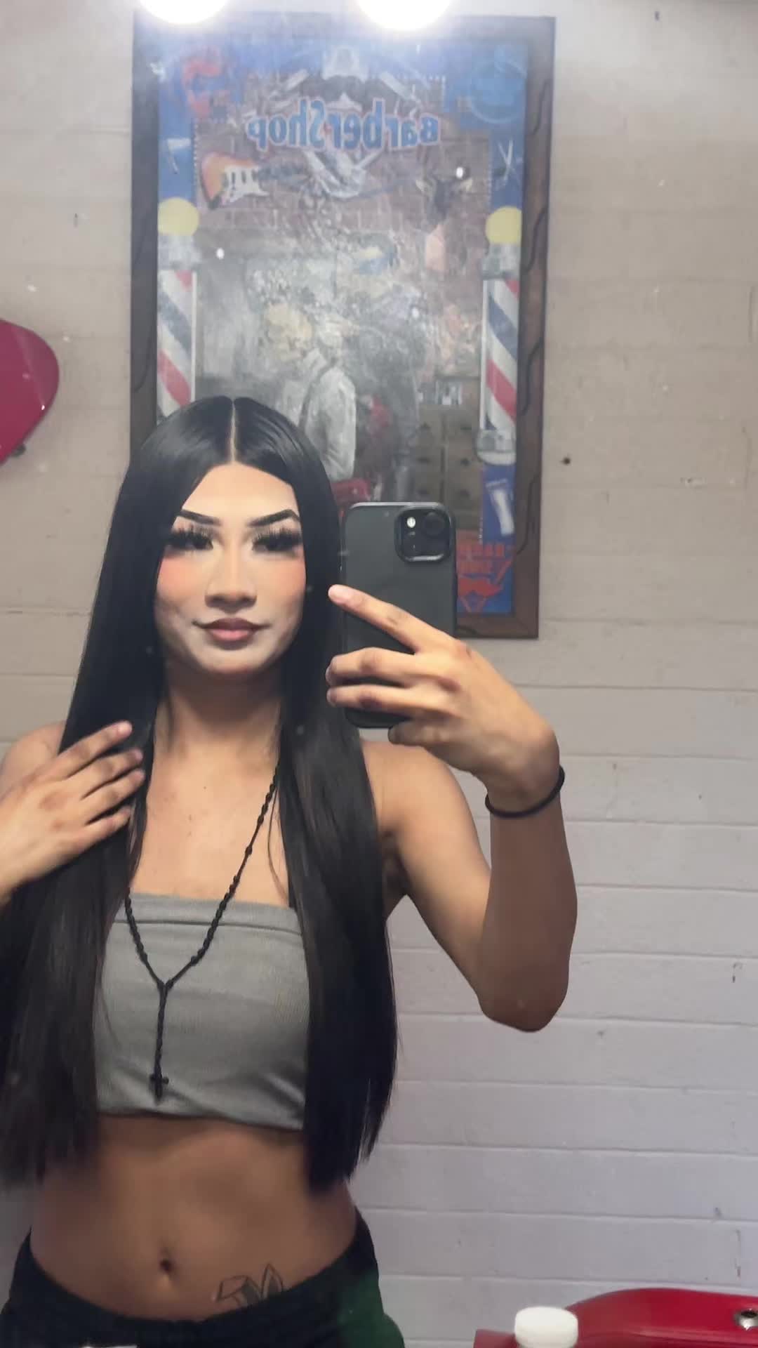 @Daniellyy💙