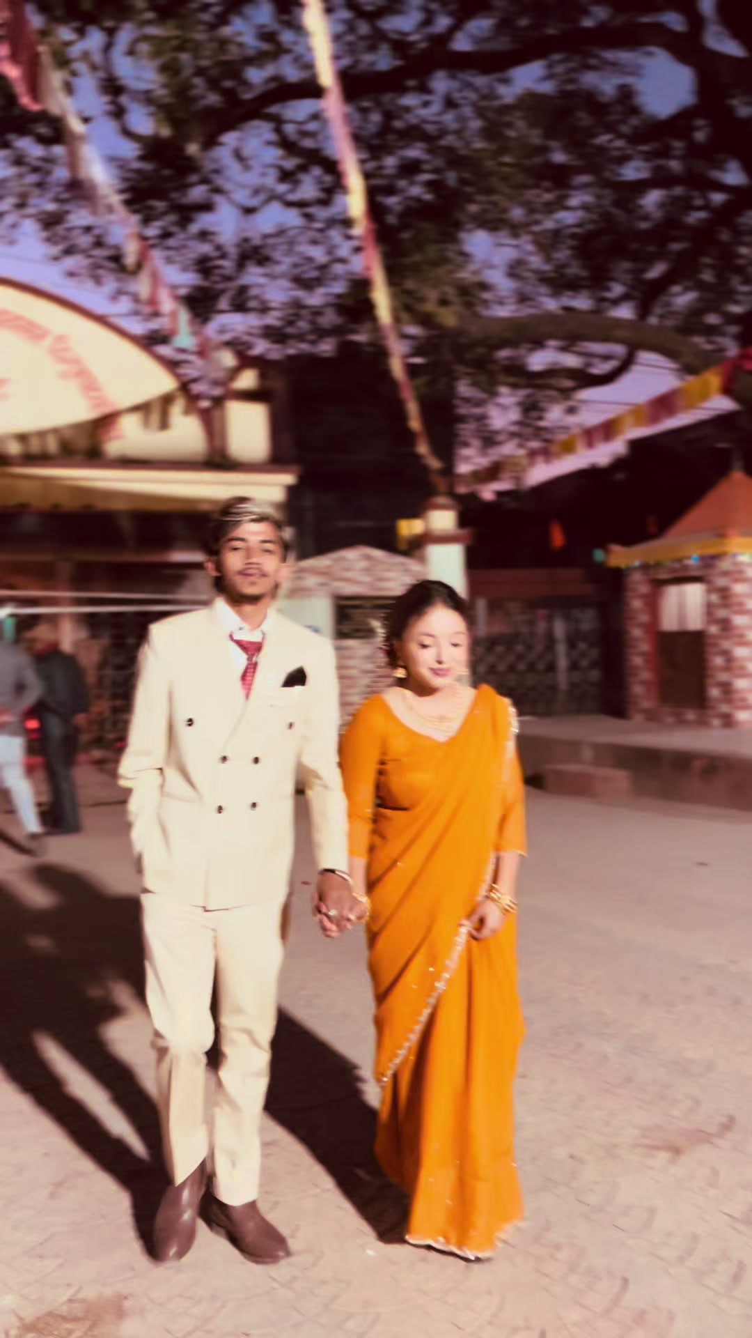 @Swastika Neupane🦚💗
