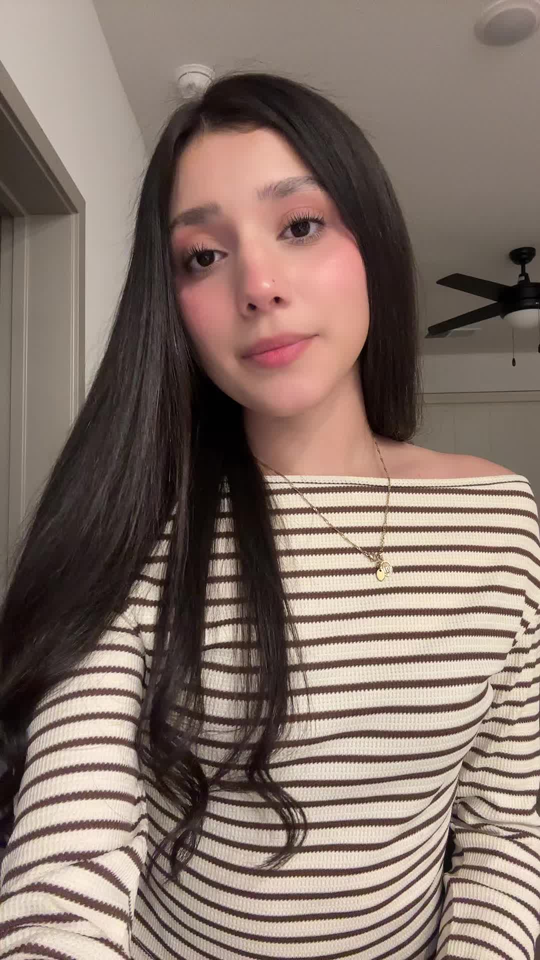 @𝙰𝚕𝚎𝚓𝚊𝚗𝚍𝚛𝚊