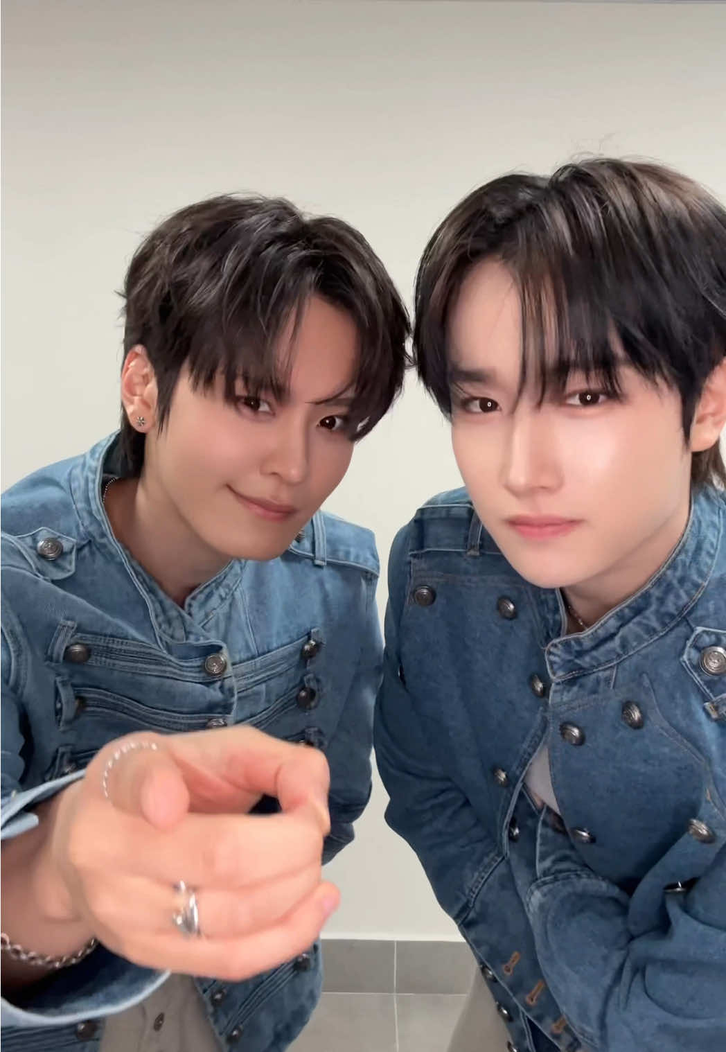 @템페스트(TEMPEST)
