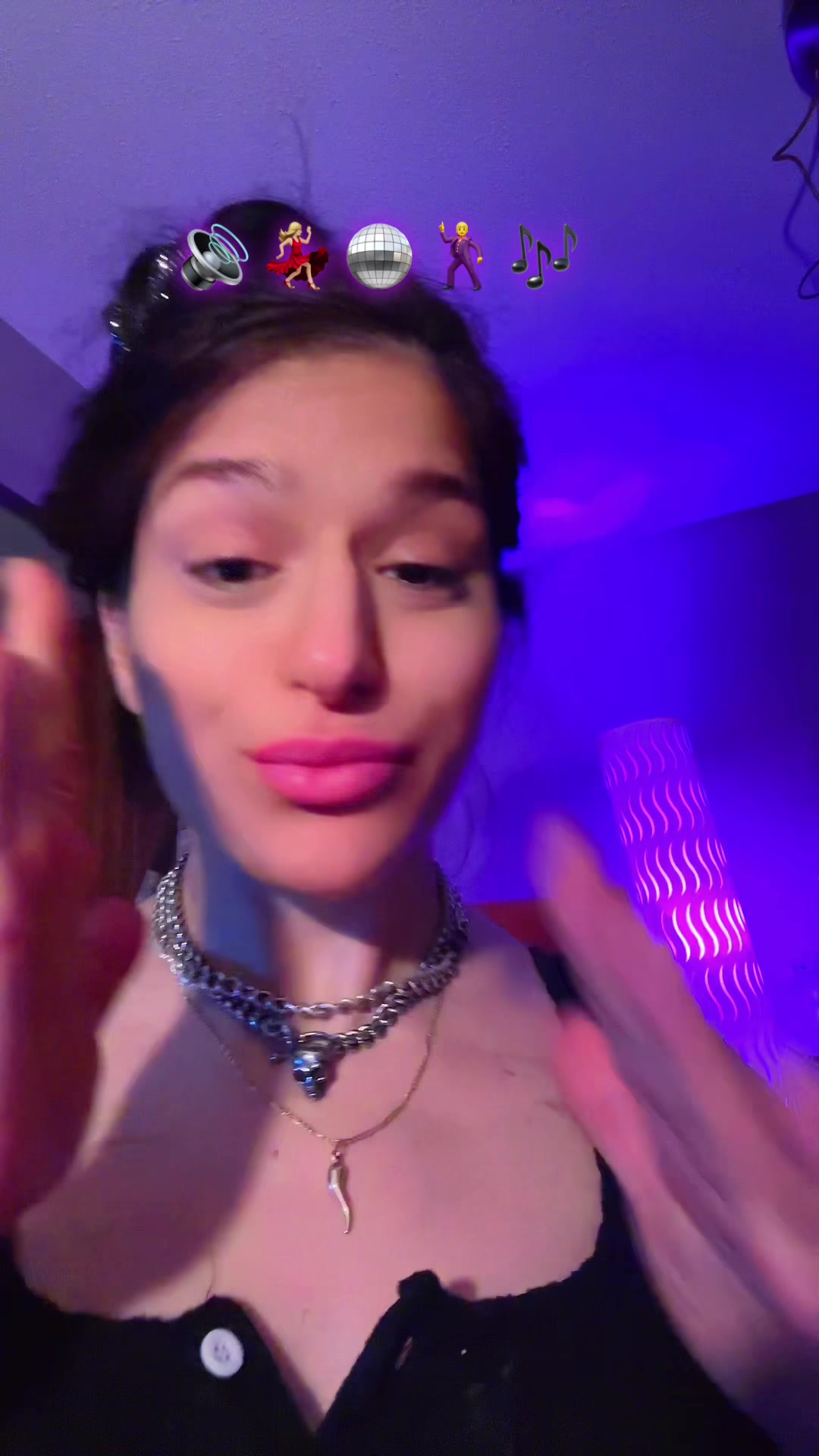 @poka.xo