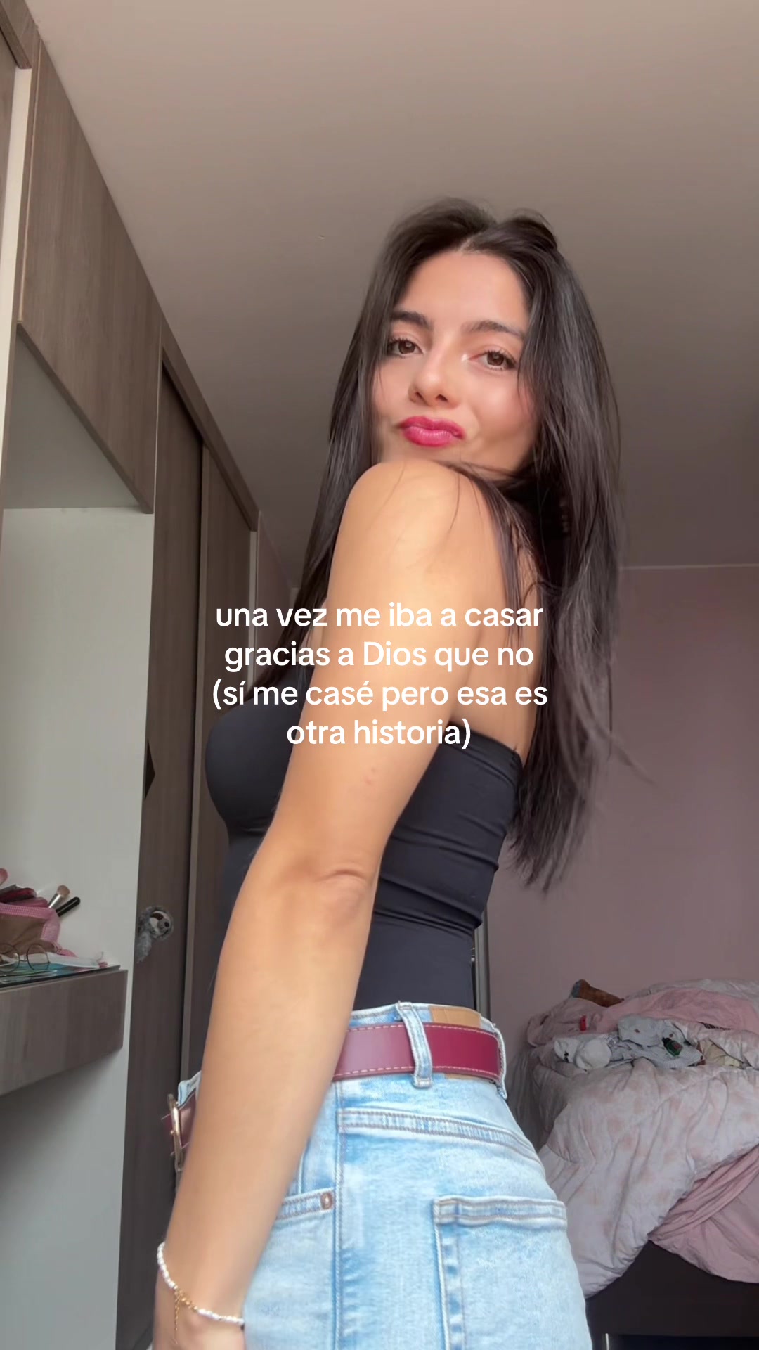 @Alessia Granda