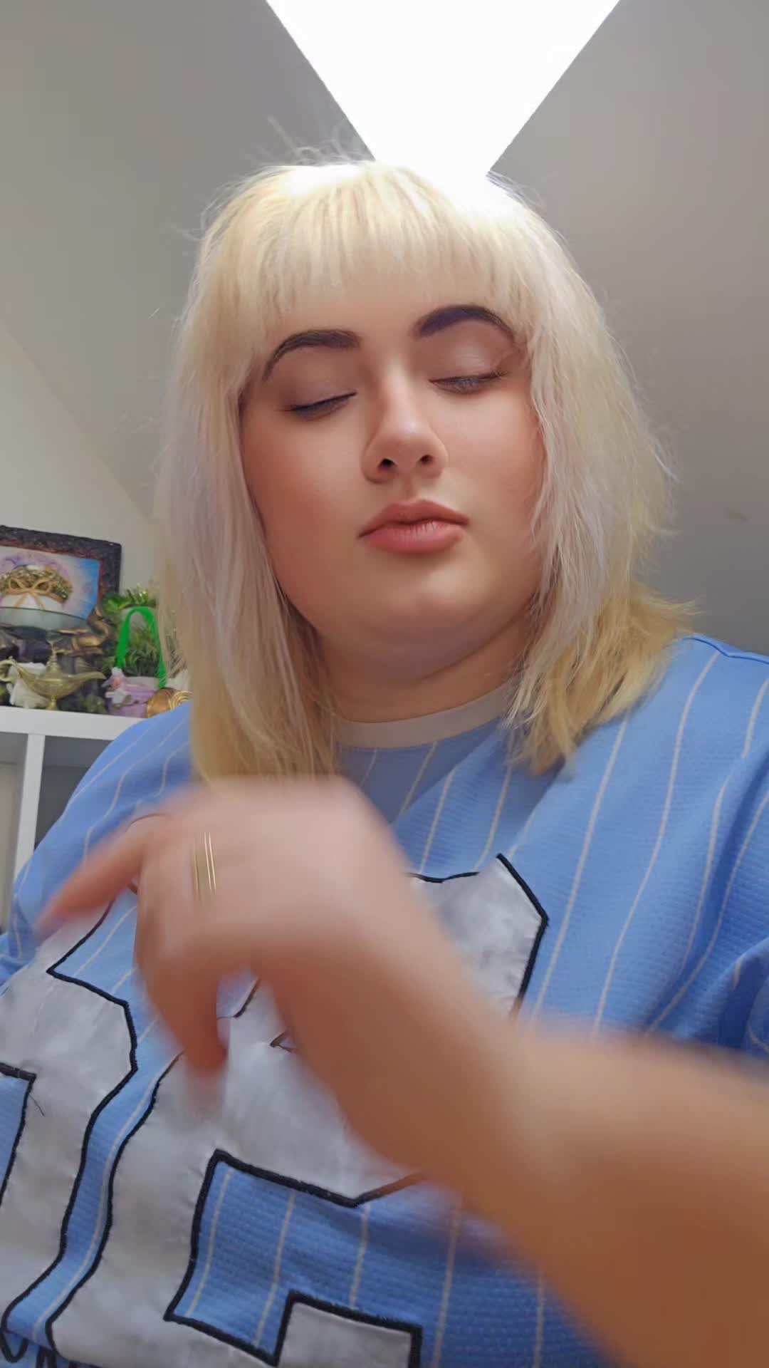 @Balkangirlmoduz97🇭🇷🇷🇸