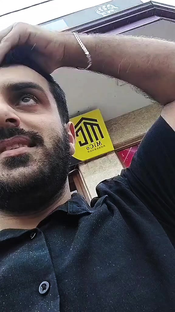 @⚜️Samir Cəfərov Singer ⚜️