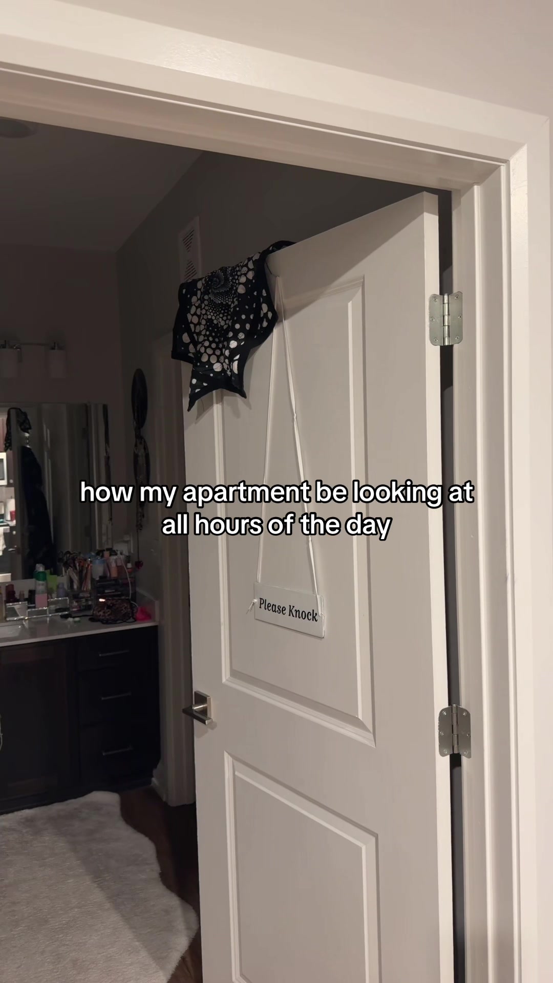@soph.wav