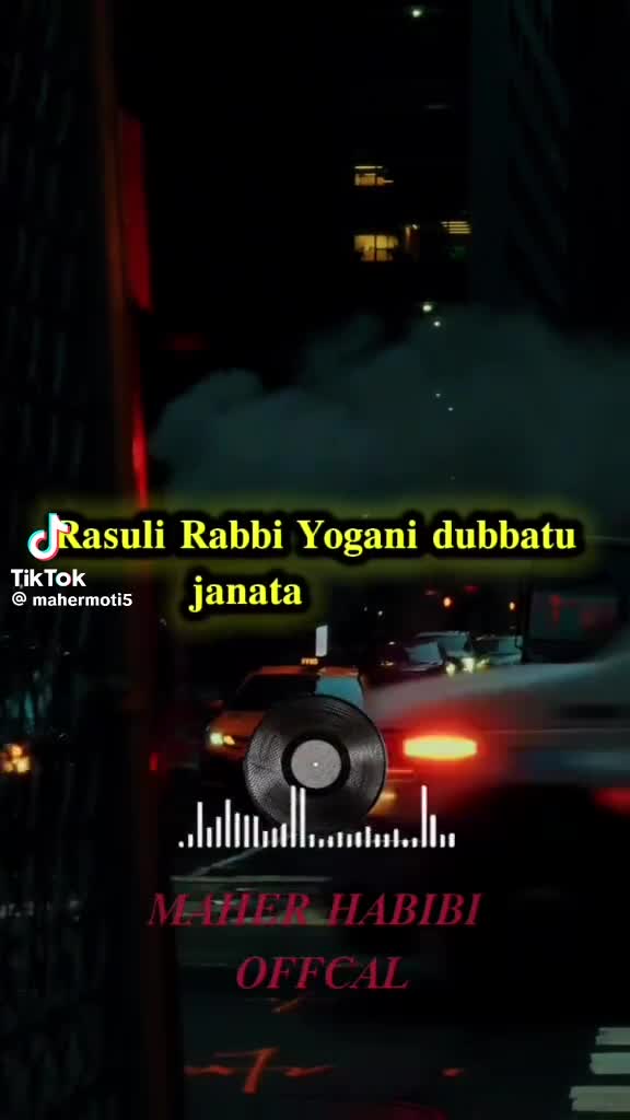 @Nanahi