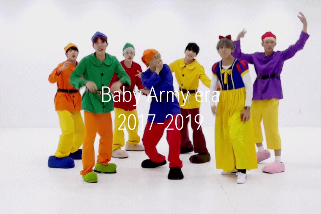 @𑣲┆𝒥𝓊𝓃𝑔𝓀𝑜𝑜𝓀𝒾𝑒 ˚.⋆ֹ