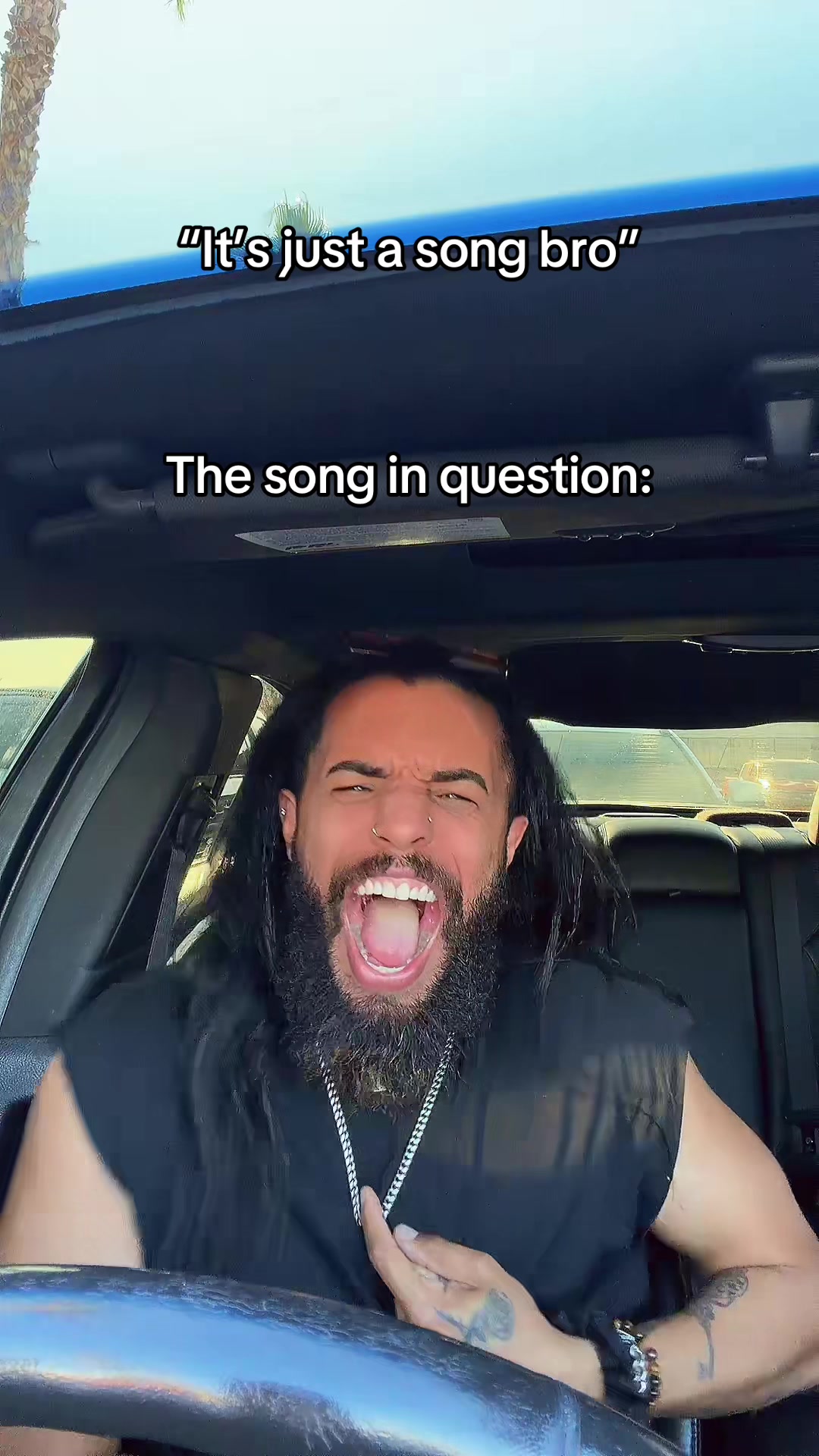 @AJ Massey