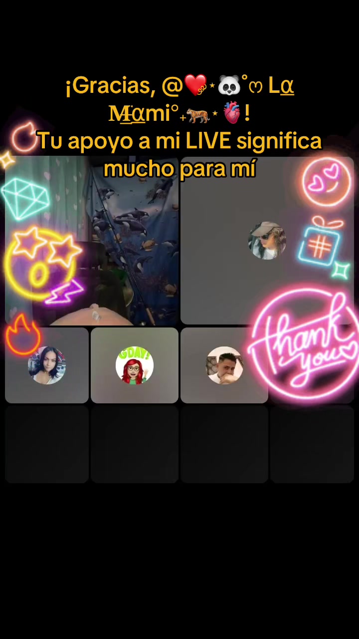 @Azucena🐬❤️&zwj;🔥