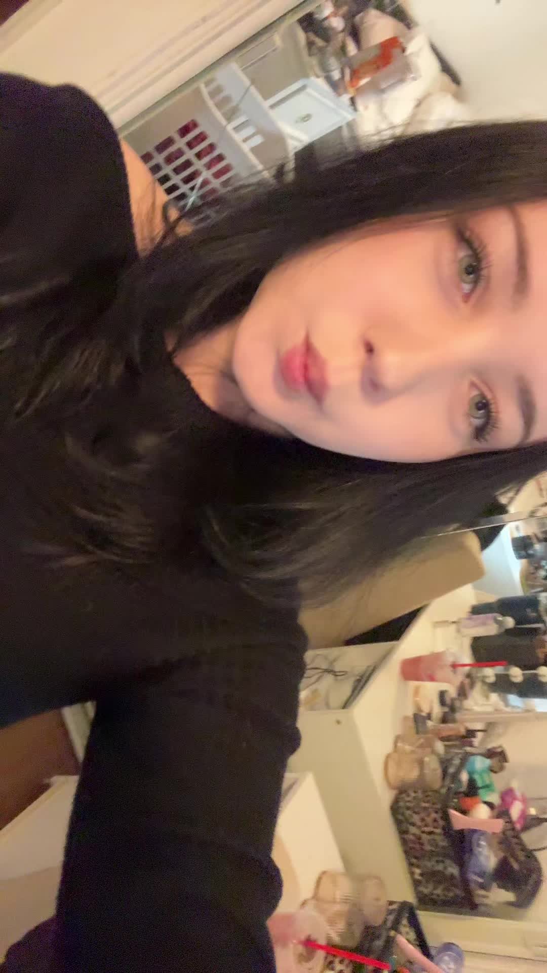 @Zoe