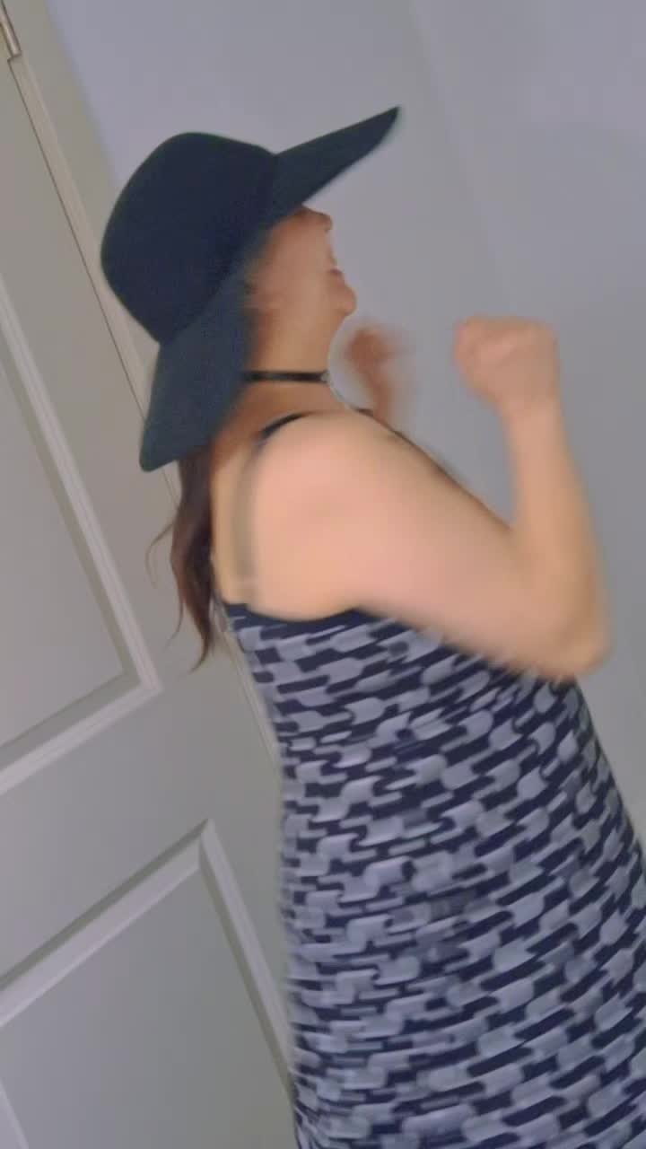 @Mizzy_Jakovy