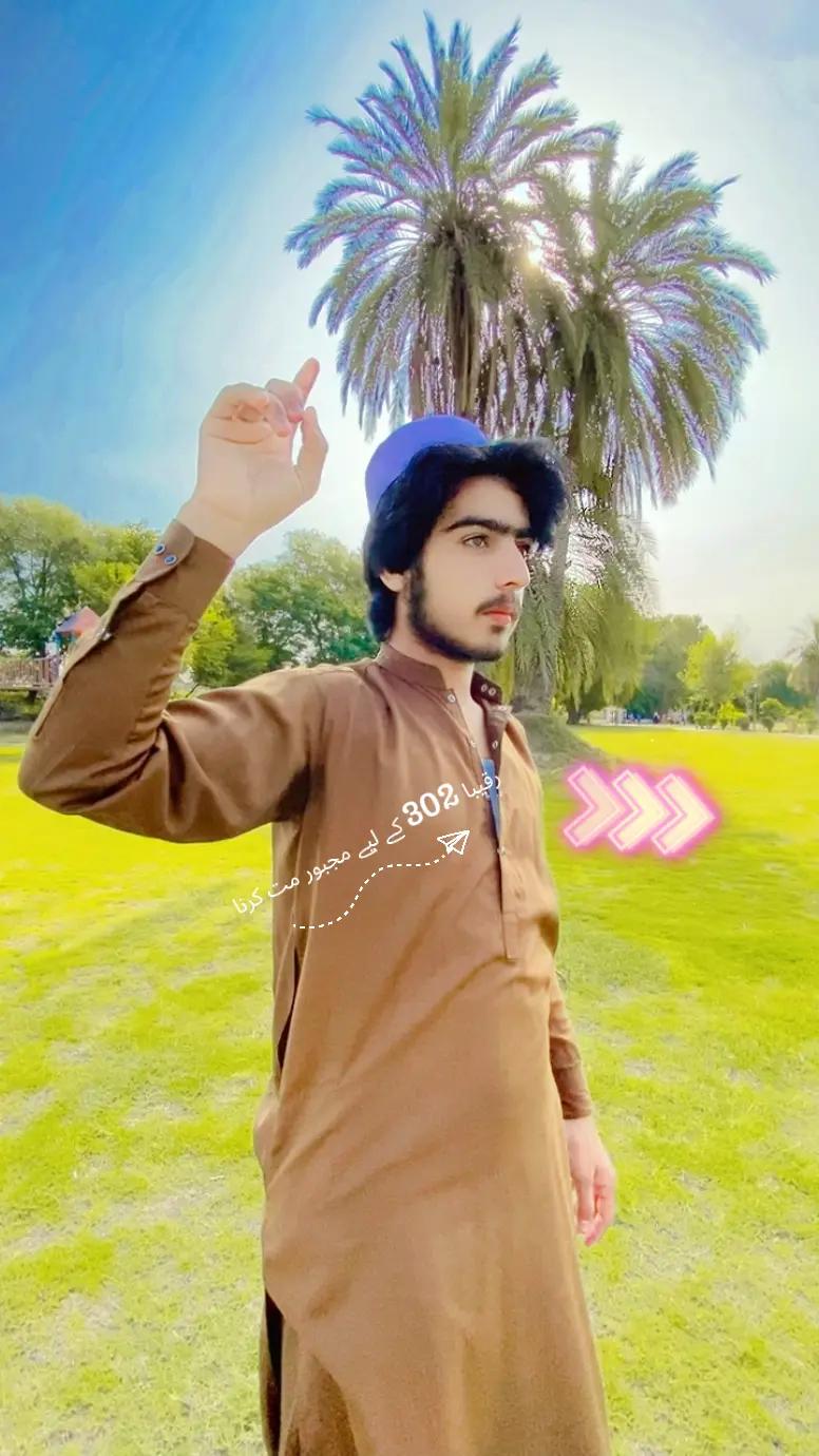 @Umair Pathan