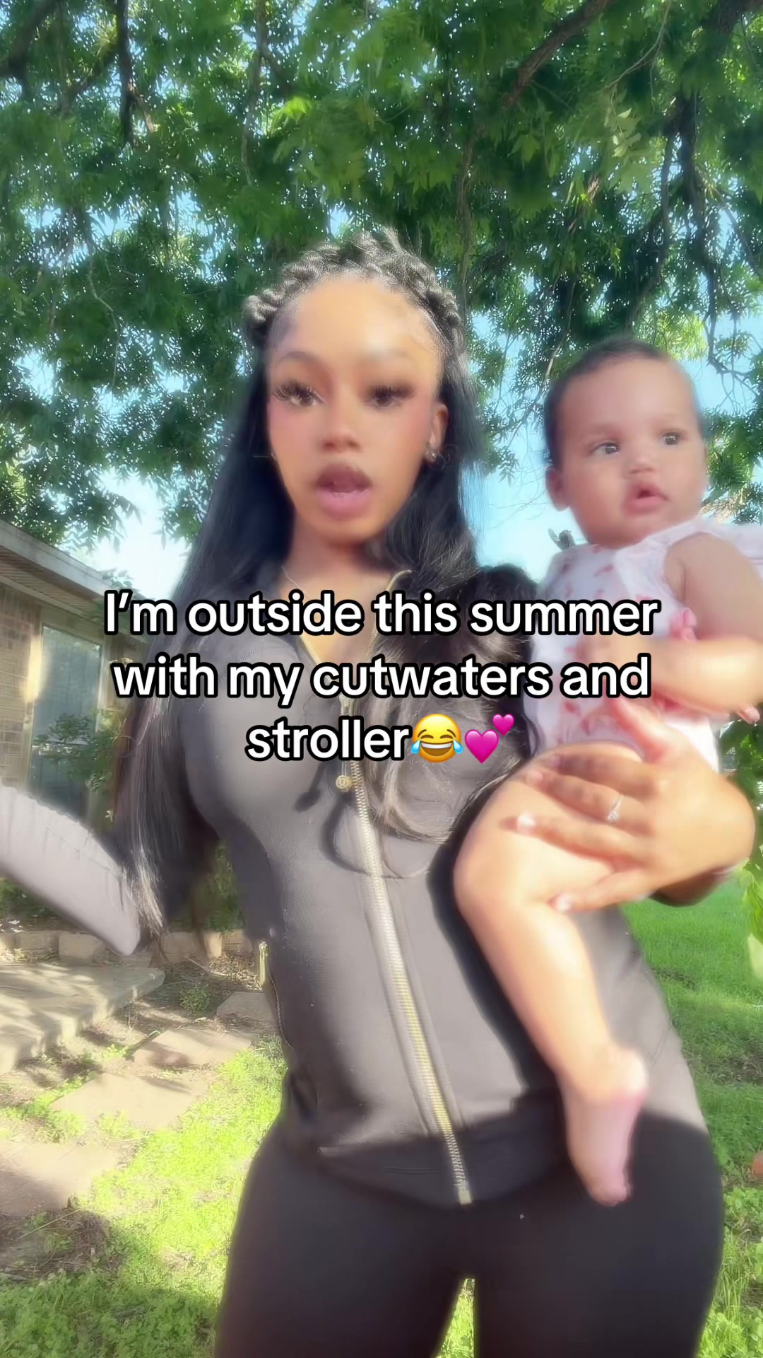 @Amaya Shanelll🫧🩷