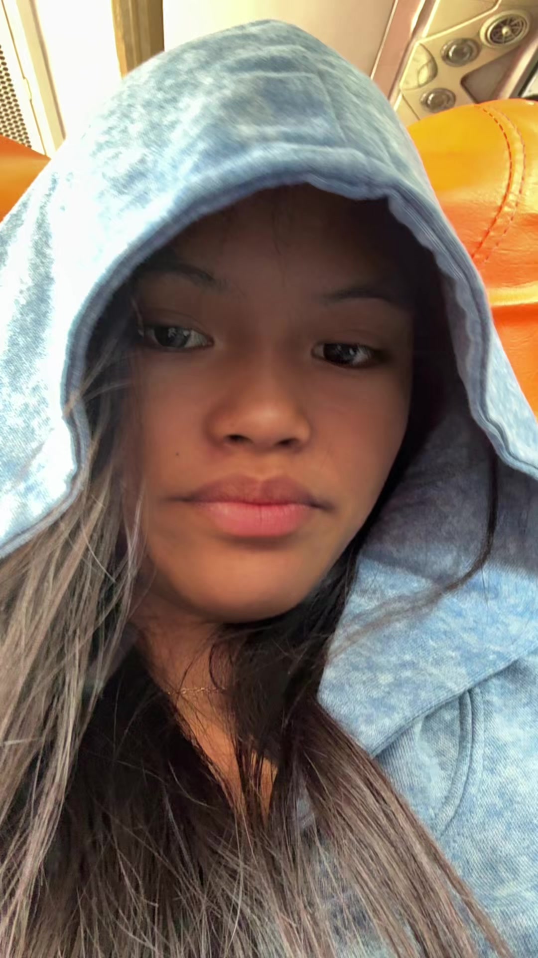@Jerica✈️