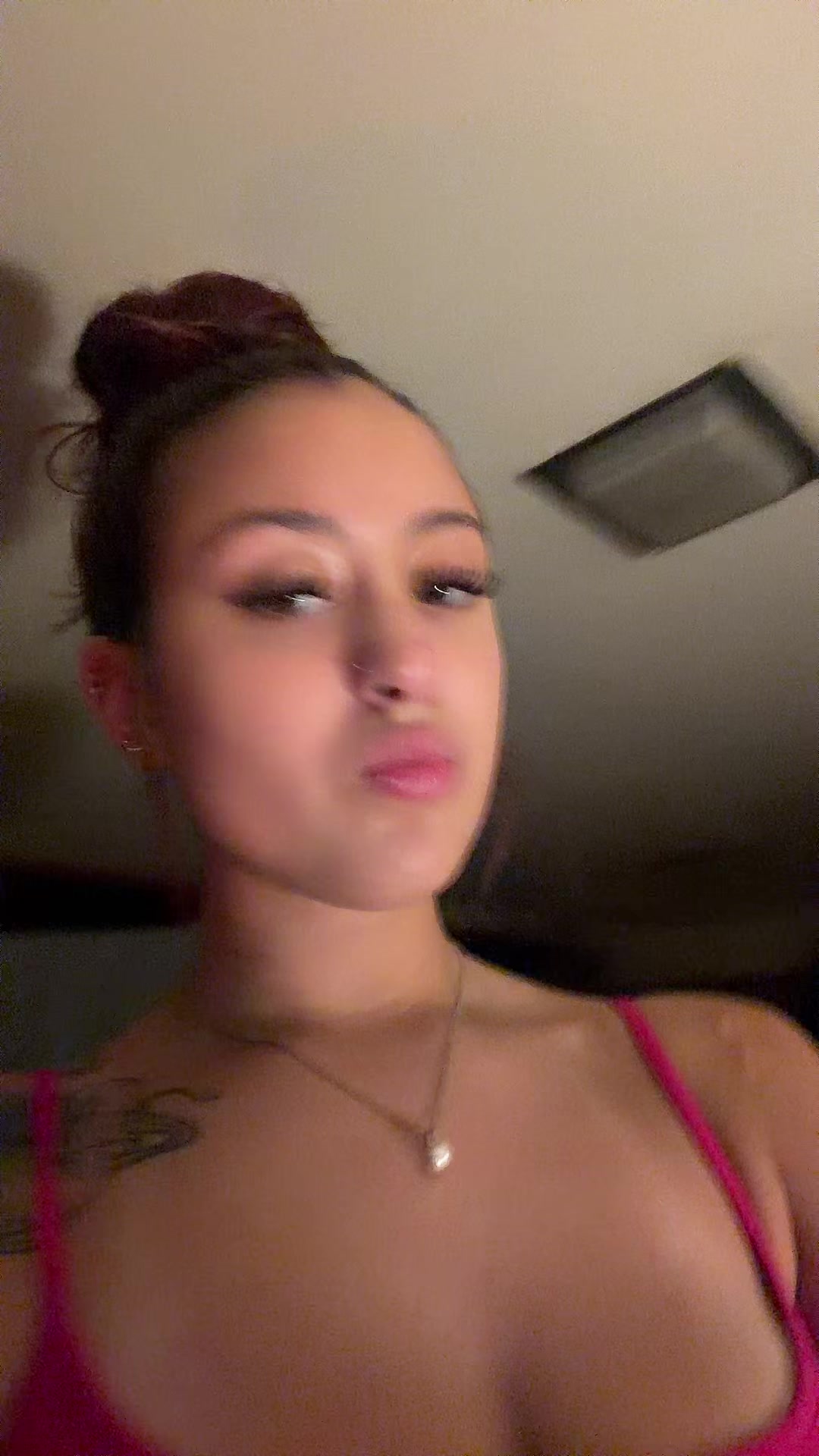 @jwit🫠