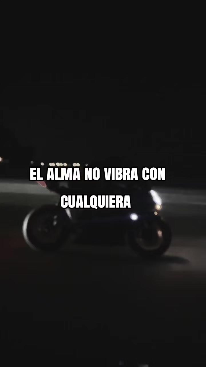 @biker24/7 oficial