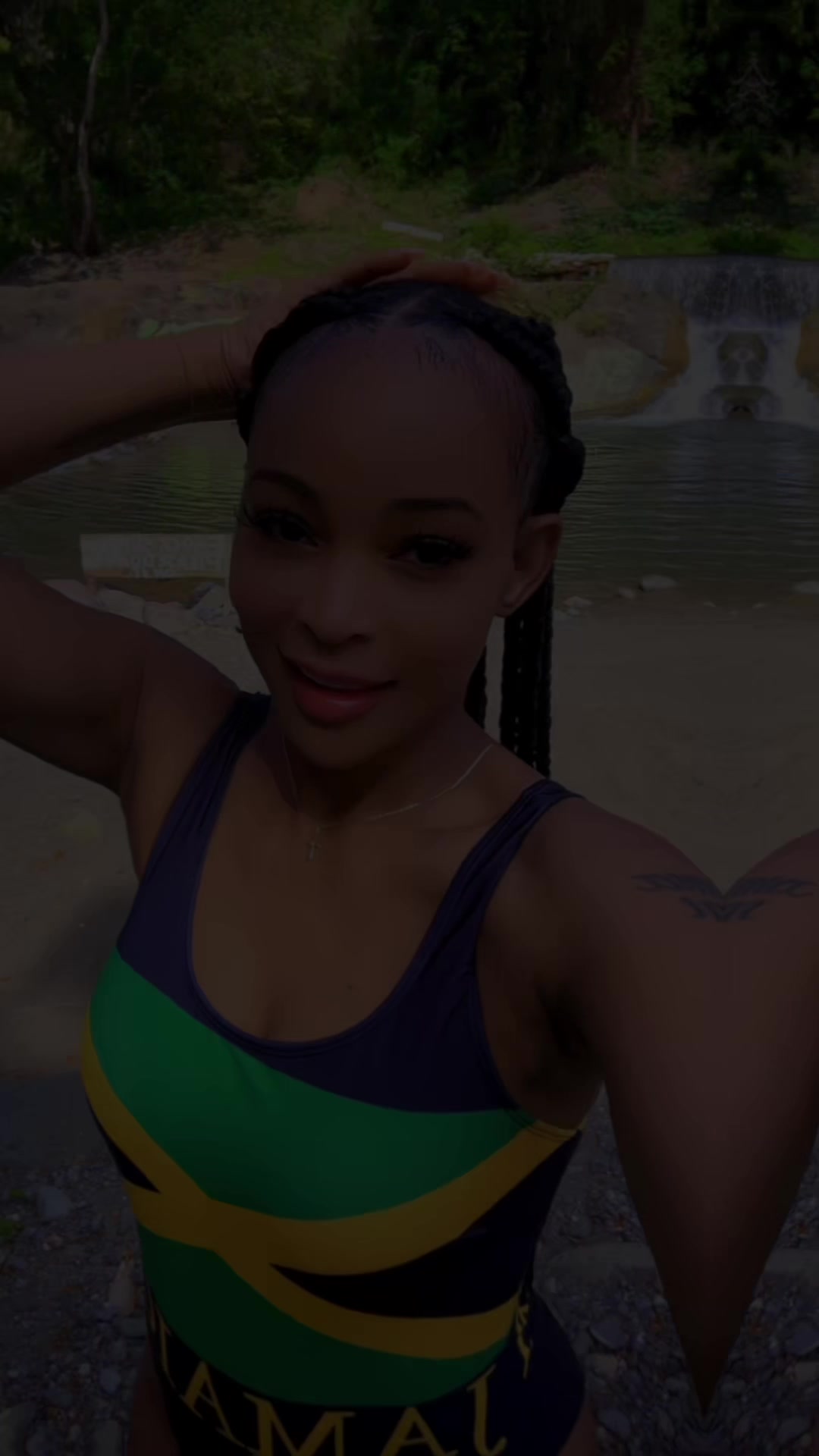 @MUMZELL