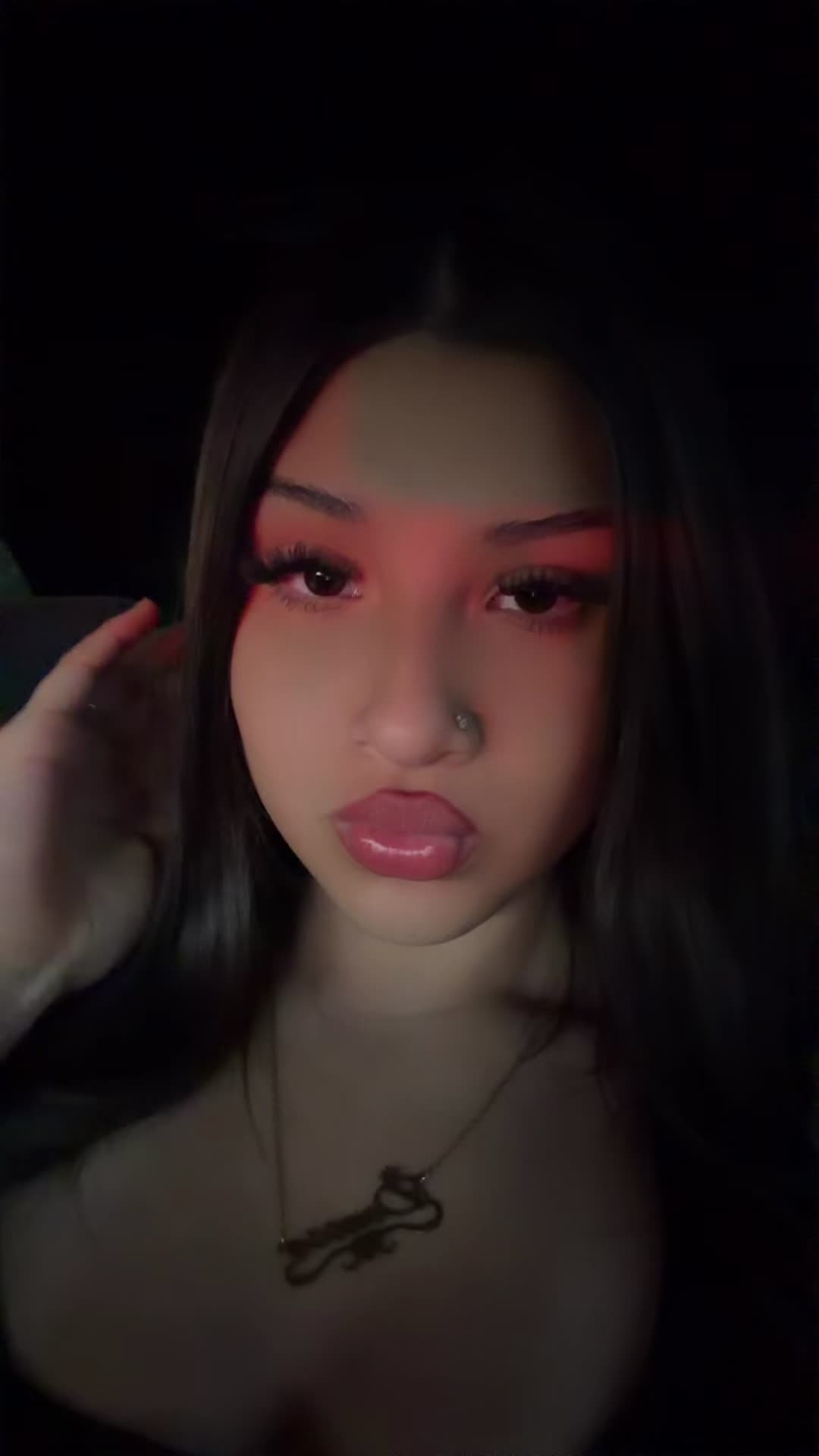 @𝒹ℯ𝓃𝒾𝓈ℯ ♕