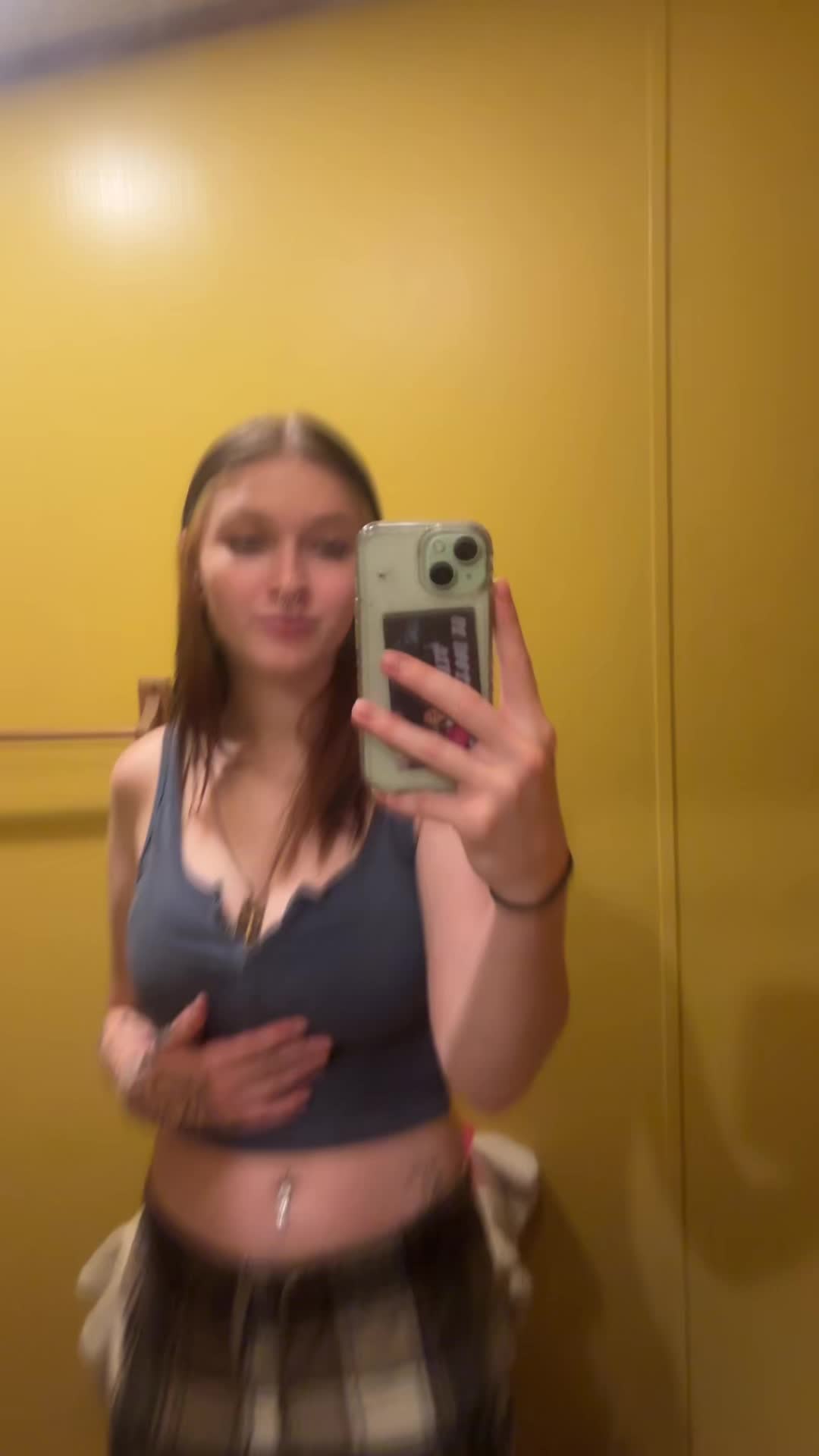 @Hailiejane