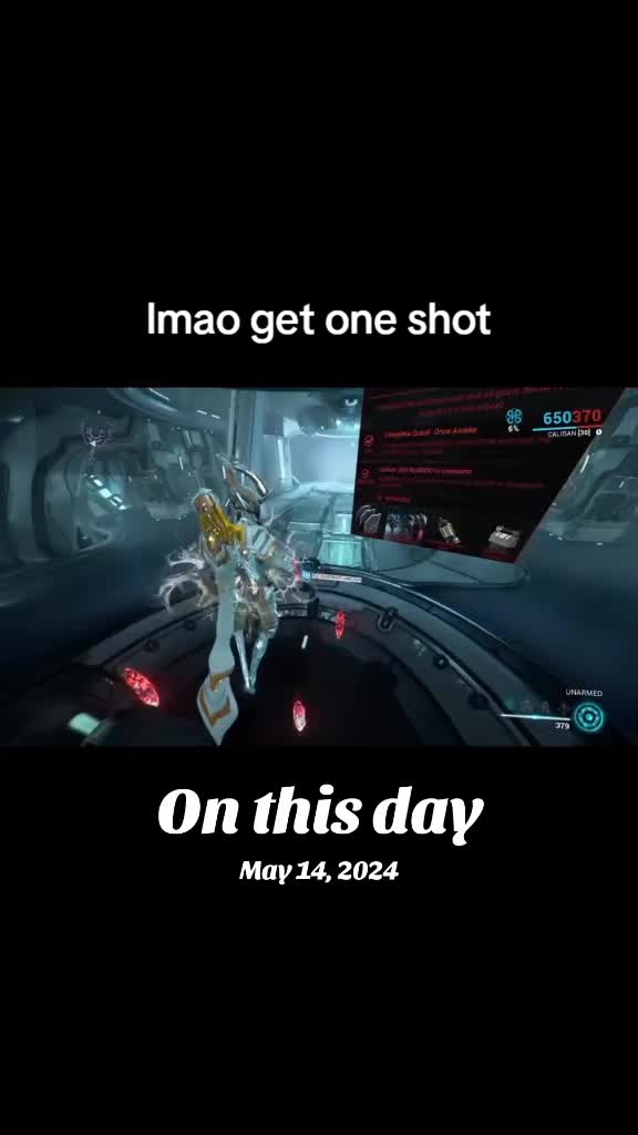 @Hellfire