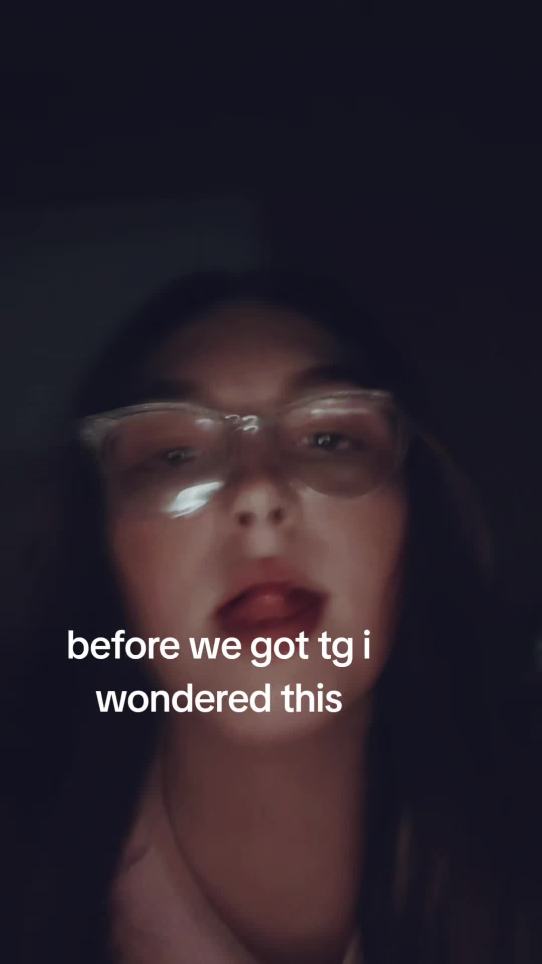 @Bree Keyser