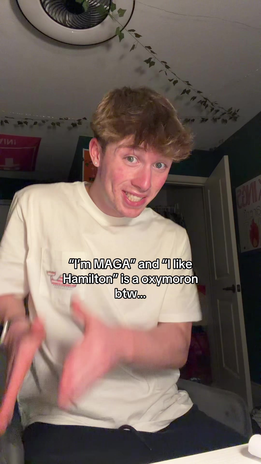 @BraydenJBurgess