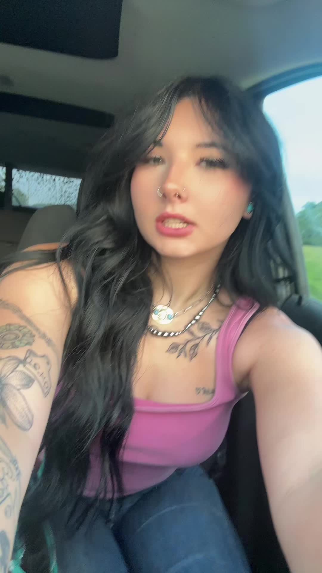 @Miss.Grace 🪶