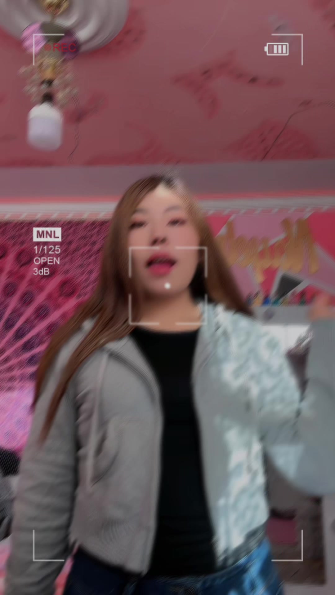 @𝑵𝒂𝒚𝒆𝒍𝒊