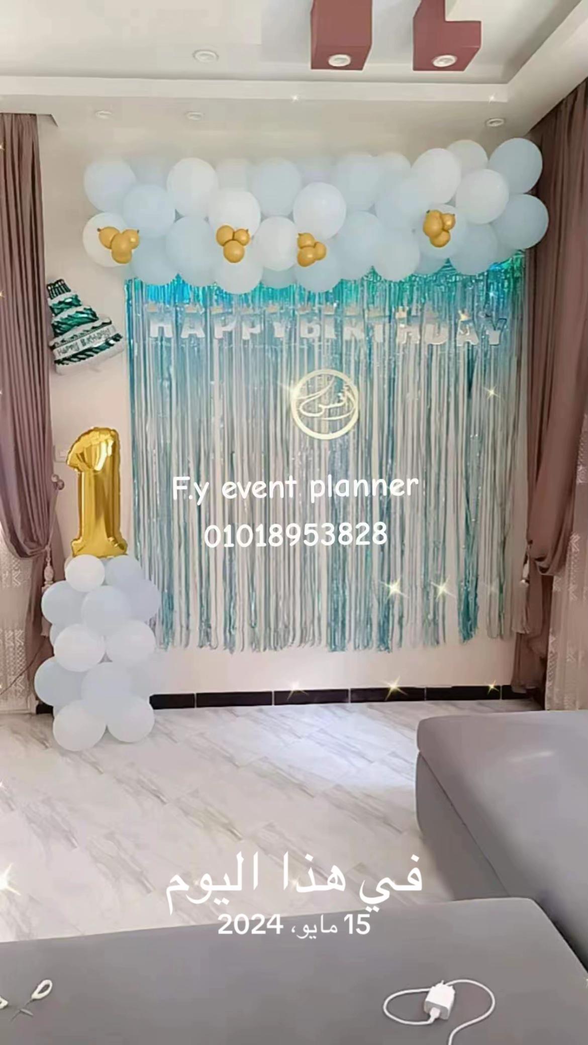 @Farh younis wp🦌