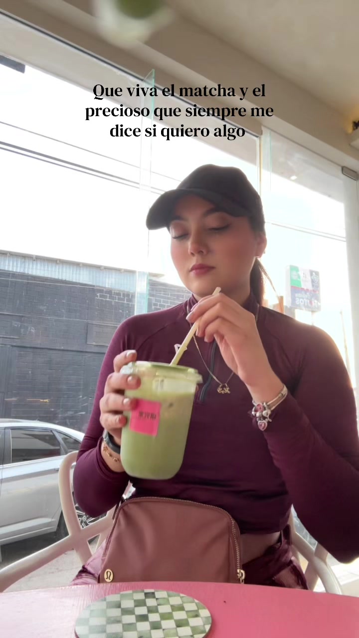 @Nori💓