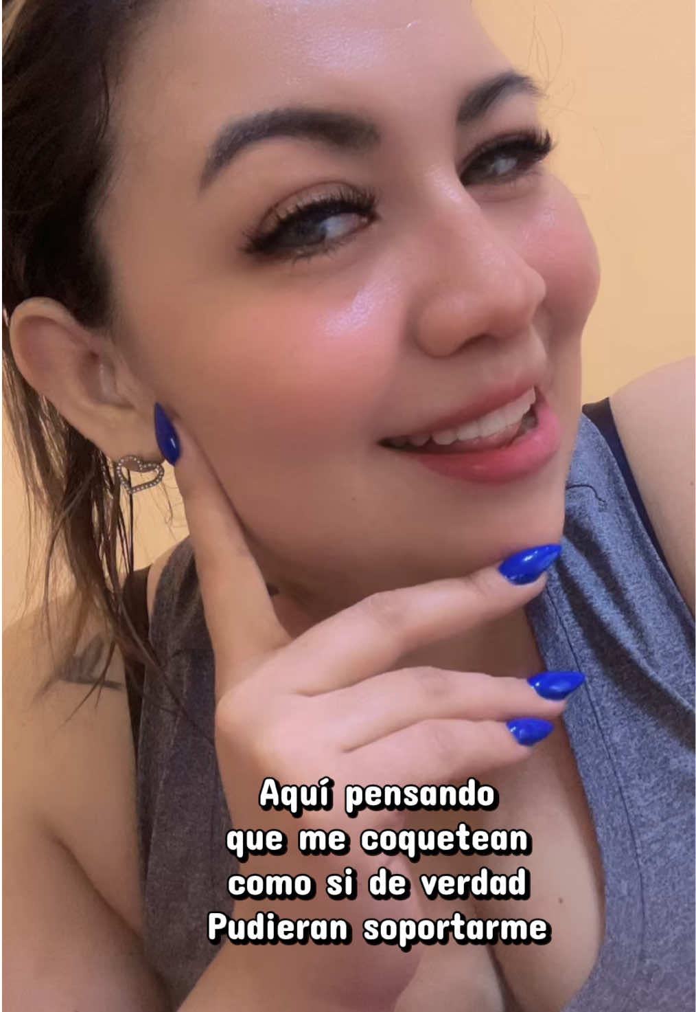 @Manel