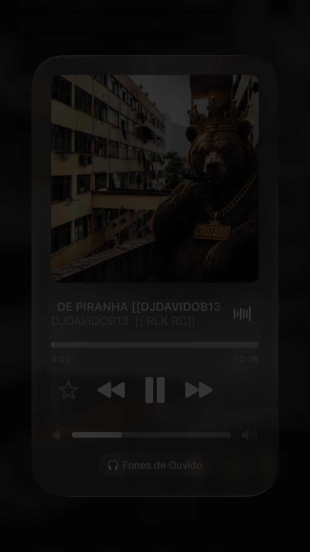 @L22 💔🕊️