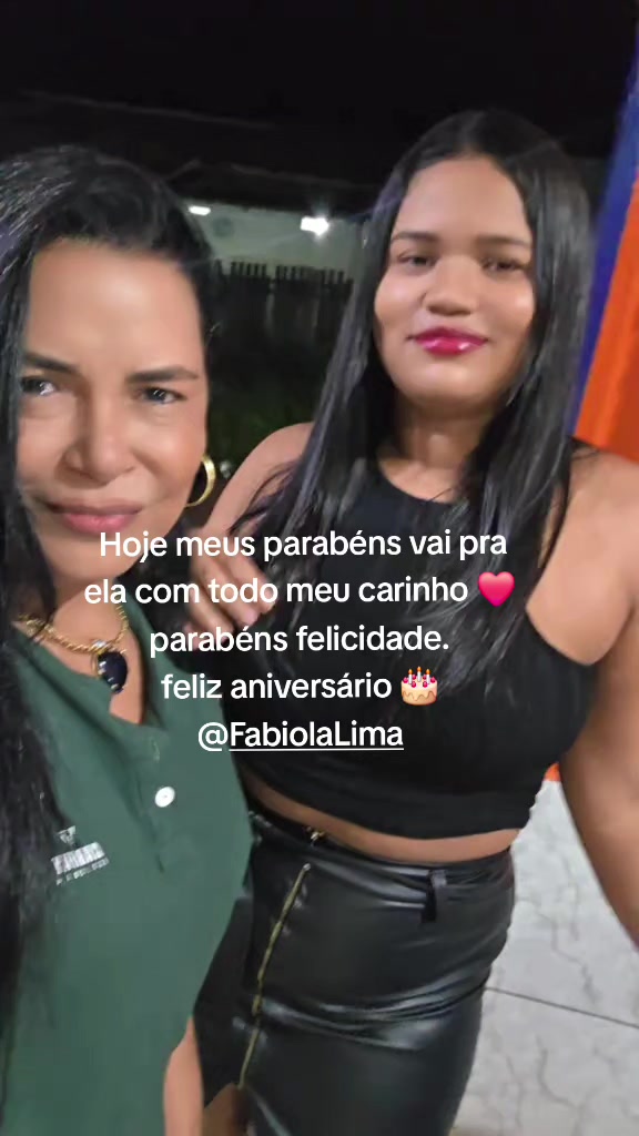 @Edilene Mendes