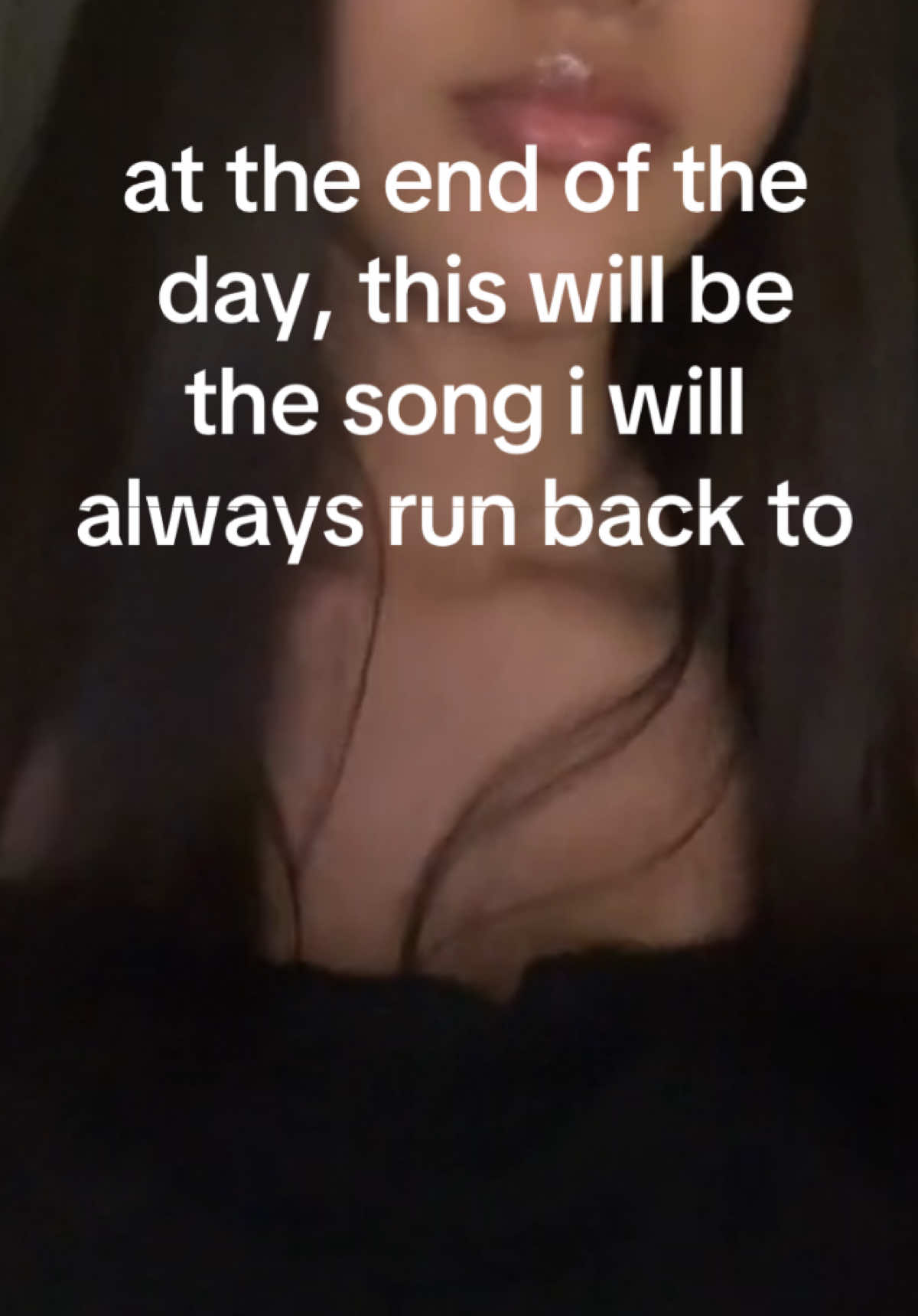 @𝓁𝒾𝓈𝓈 💝.