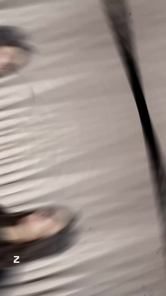 @꧁☯︎༒︎❦︎🅢︎♡︎🅙︎❦︎༒︎☯︎꧂