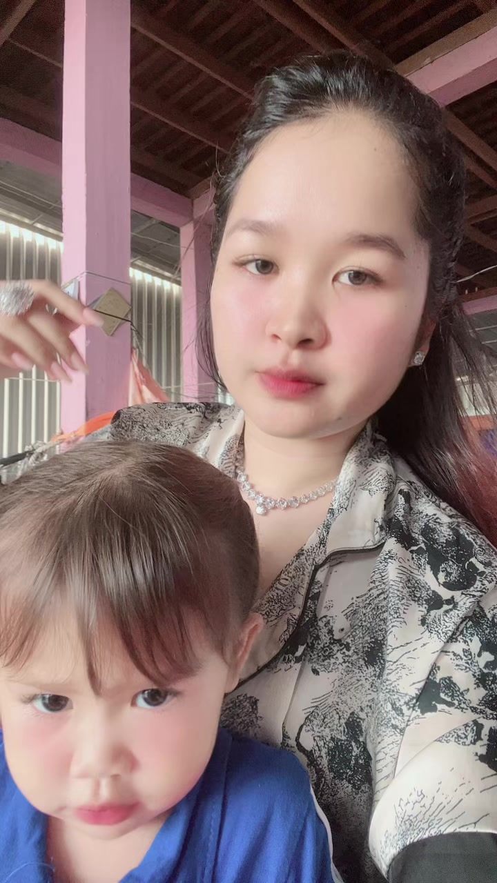@Z&euml;ii Phē&auml;k