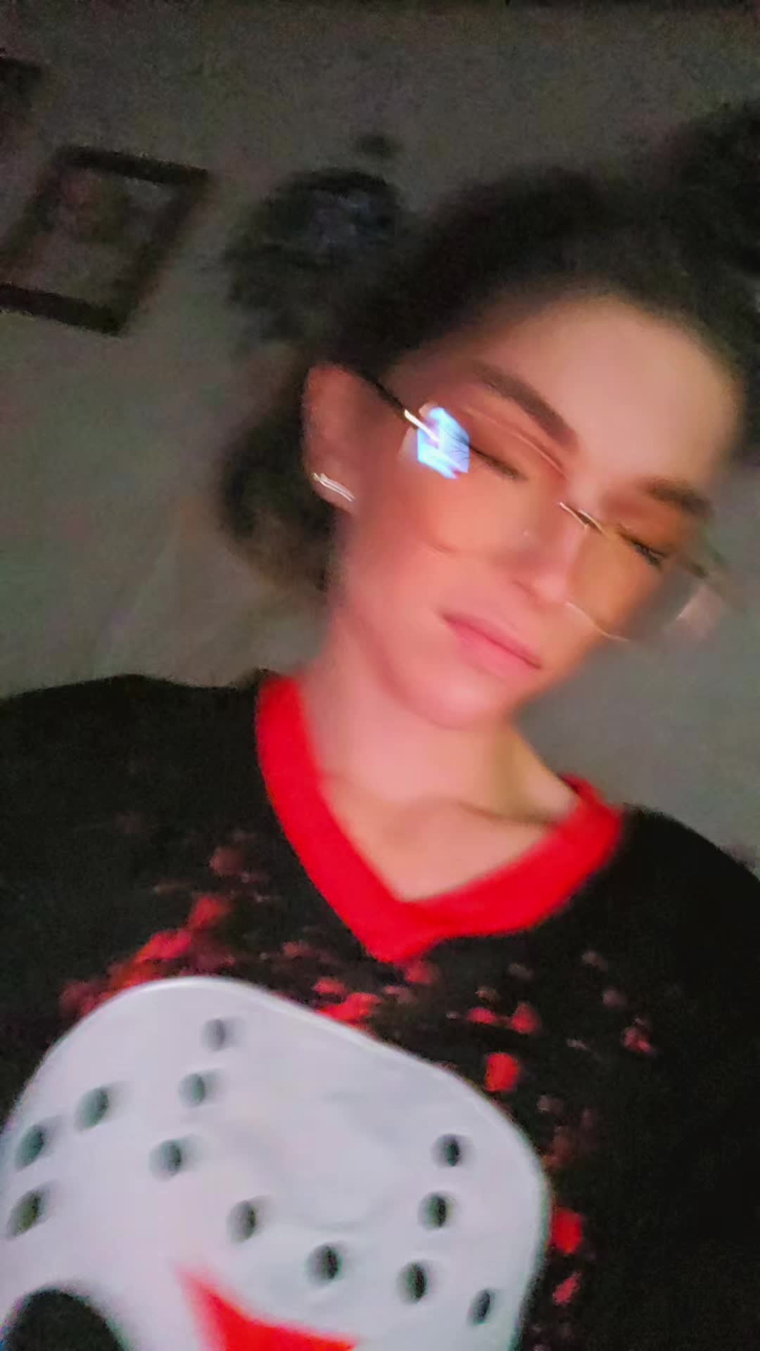 @Mamabear🫶🏼✨️🧸