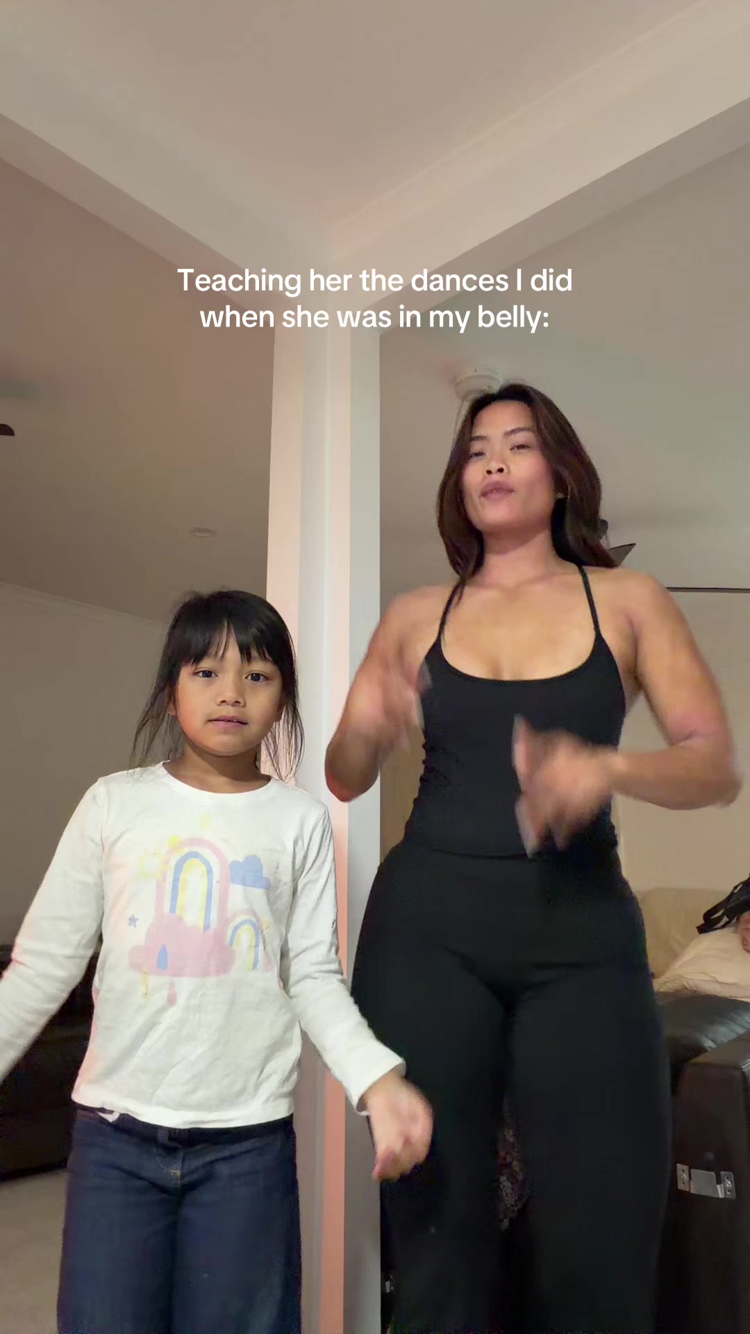 @Sarah Magusara