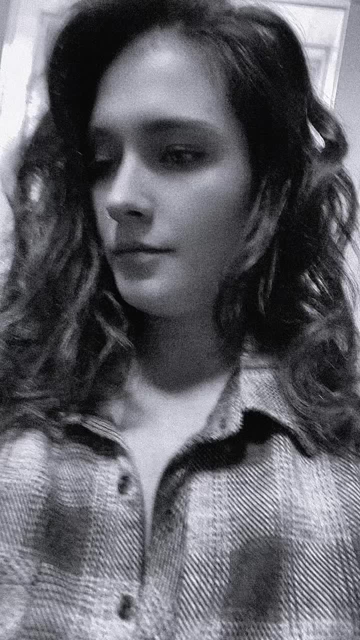 @ℭ𝔥𝔢𝔯𝔶𝔫♡