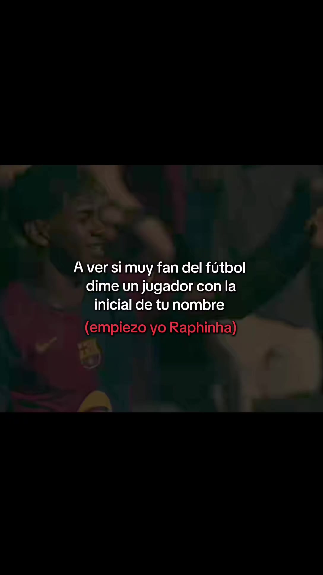 @Rolando_frases7