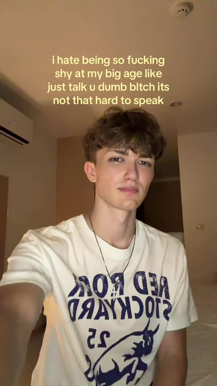 @David