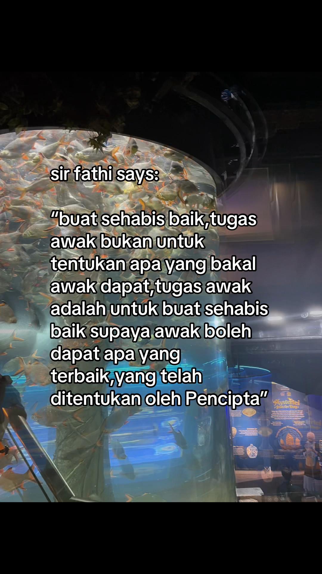 @𝓷𝓯𝓮𝓮𝔃 🤍