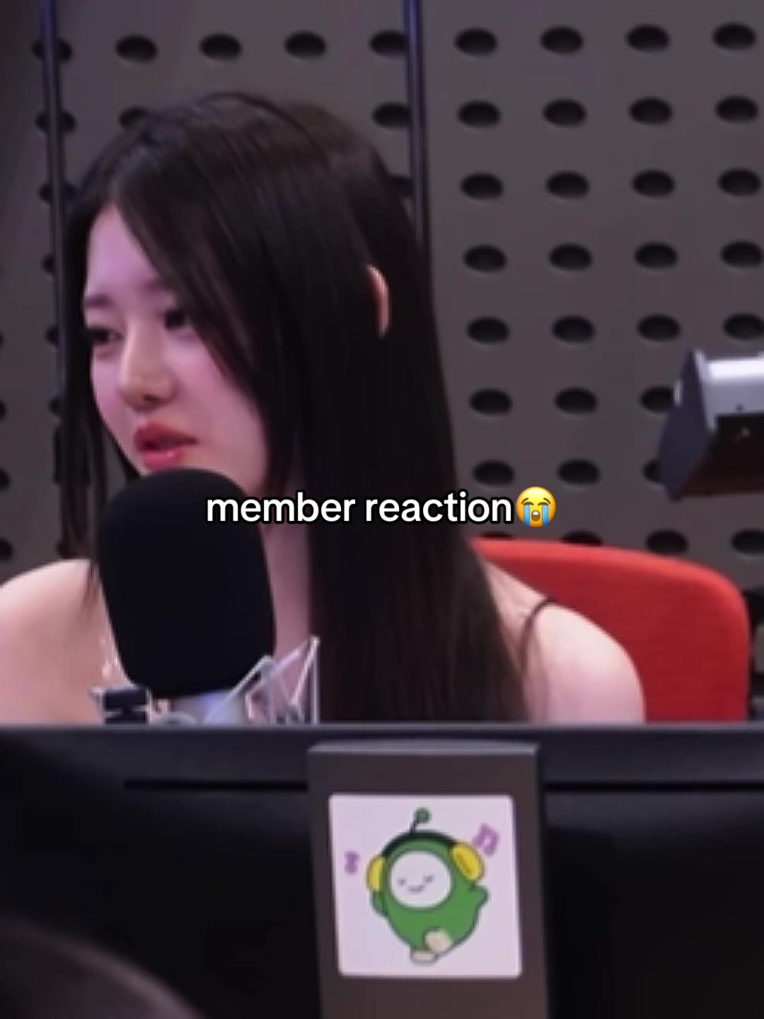 @𝐂𝐡𝐢𝐪𝐮𝐢𝐭𝐚