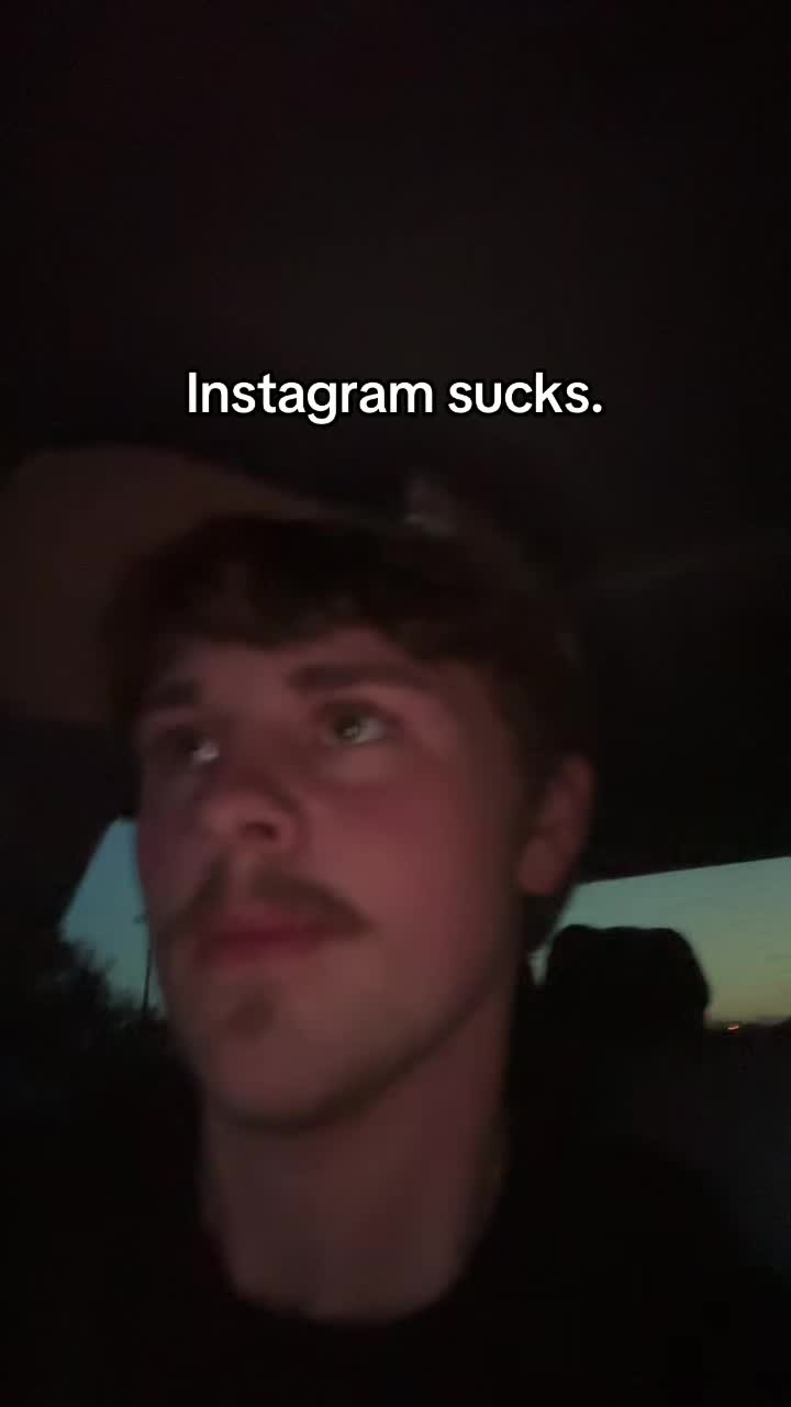 @jp