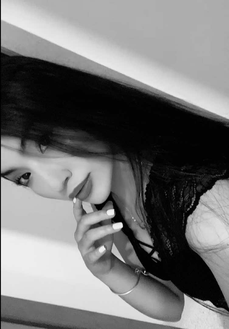 @Katherine L&oacute;pez :)